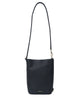 Jojo Shoulder Bag | Black