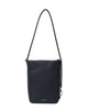 Jojo Shoulder Bag | Black