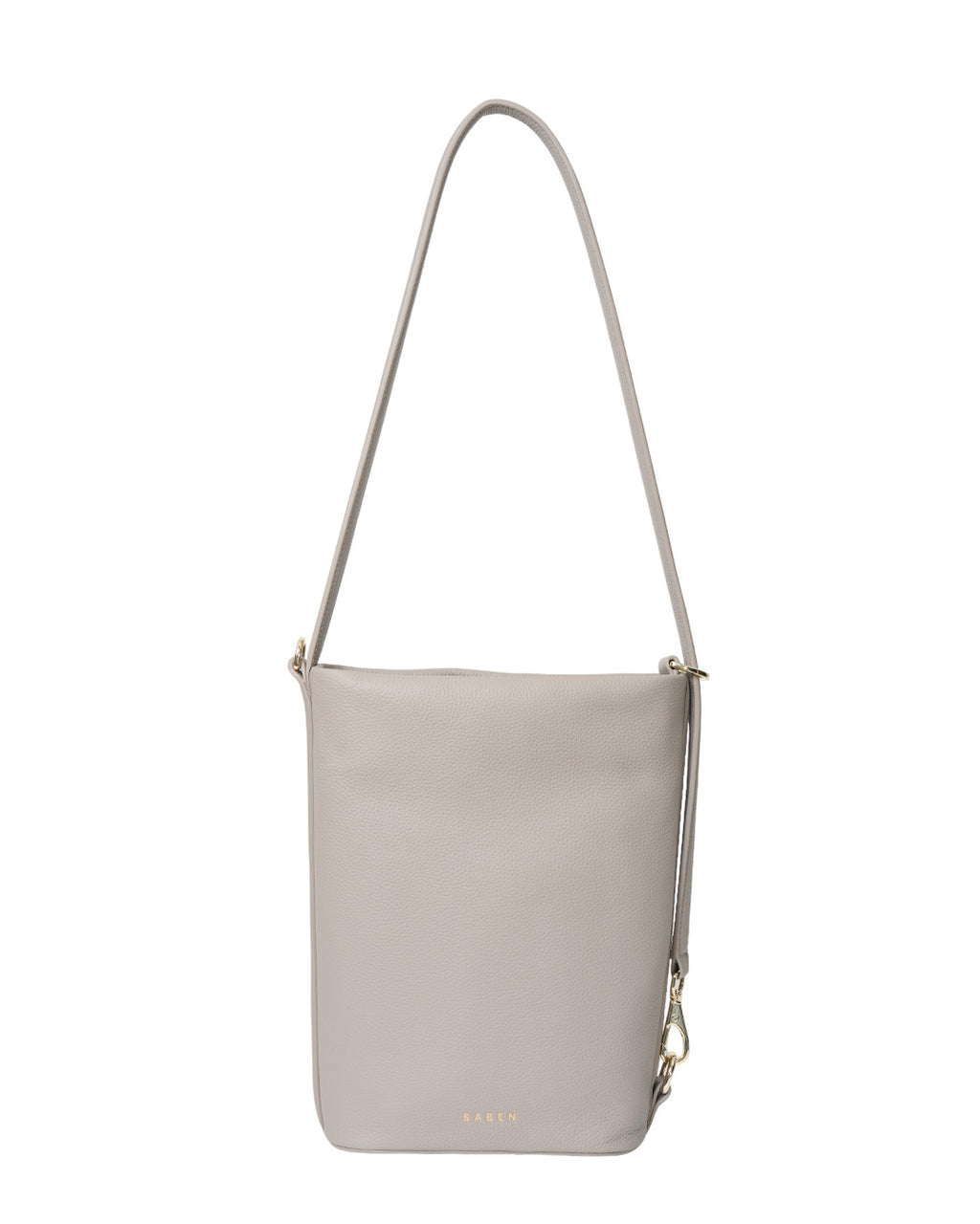 Jojo Shoulder Bag | Dove