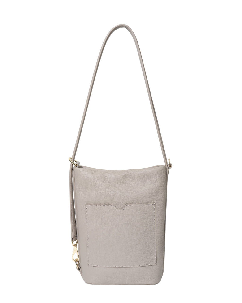 Jojo Shoulder Bag | Dove