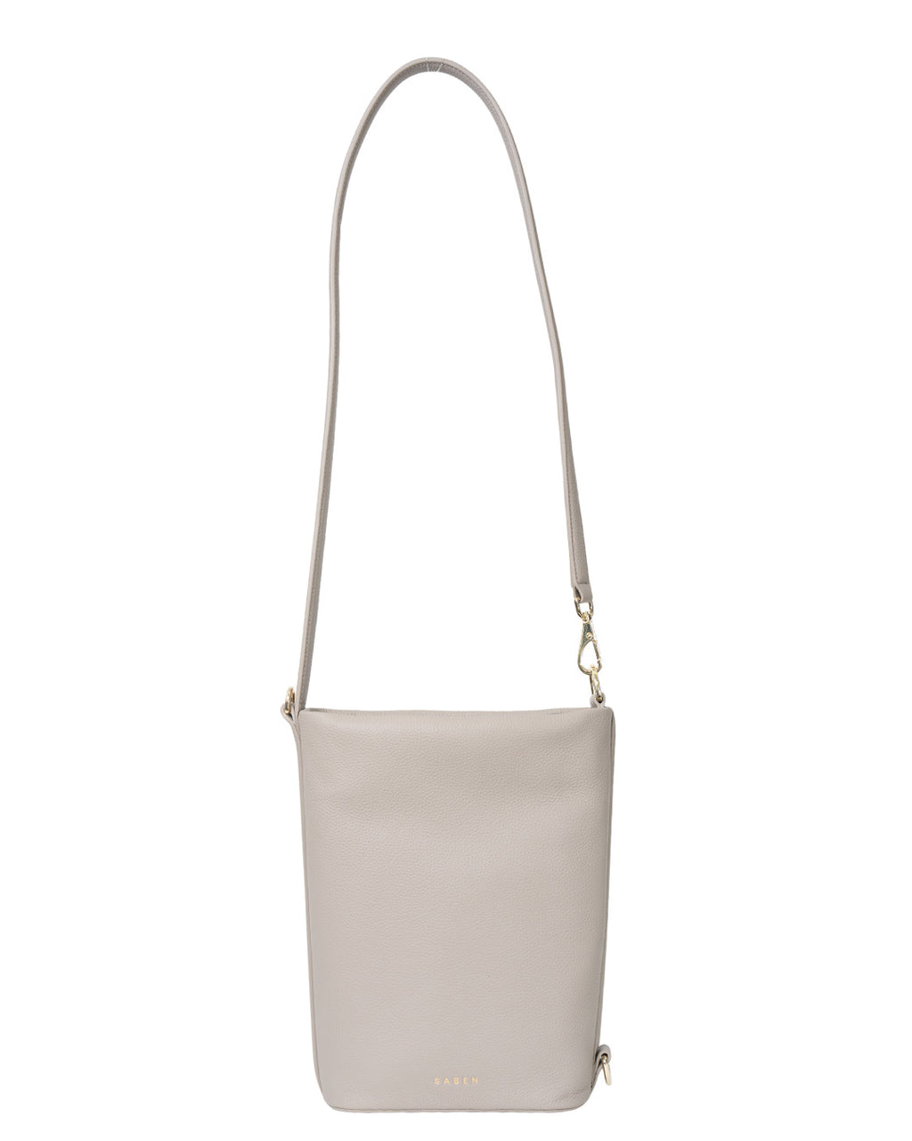 Jojo Shoulder Bag | Dove