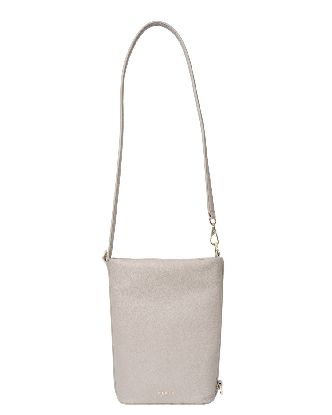 Jojo Shoulder Bag | Dove