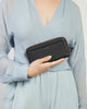 Lyric Wallet | Black