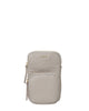 Nikko Pocket Phone Sling | Dove Bubble