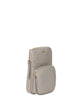 Nikko Pocket Phone Sling | Dove Bubble