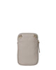 Nikko Pocket Phone Sling | Dove Bubble