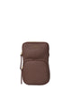 Nikko Pocket Phone Sling | Umber Bubble