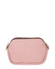 Odile Crossbody | Desert Rose
