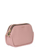 Odile Crossbody | Desert Rose
