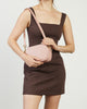 Odile Crossbody | Desert Rose