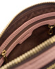 Odile Crossbody | Desert Rose