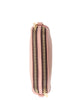 Odile Crossbody | Desert Rose