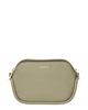 Odile Crossbody | Eucalyptus