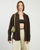 Odile Crossbody | Eucalyptus