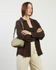 Odile Crossbody | Eucalyptus