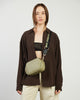 Odile Crossbody | Eucalyptus