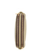 Odile Crossbody | Eucalyptus