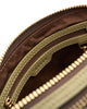 Odile Crossbody | Eucalyptus