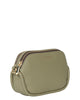 Odile Crossbody | Eucalyptus