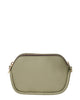 Odile Crossbody | Eucalyptus