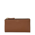 Sam Wallet | Tan