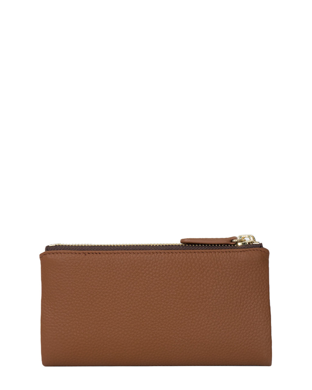 Sam Wallet | Tan