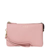 Tilly Crossbody | Desert Rose