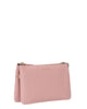 Tilly Crossbody | Desert Rose
