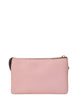 Tilly Crossbody | Desert Rose