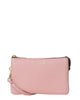 Tilly Crossbody | Desert Rose