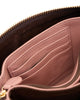 Tilly Crossbody | Desert Rose