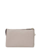 Tilly Crossbody | Dove