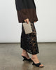 Tilly Crossbody | Dove