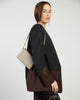 Tilly Crossbody | Dove