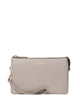 Tilly Crossbody | Dove