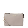 Tilly Crossbody | Dove