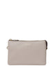 Tilly Crossbody | Dove