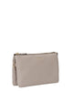 Tilly Crossbody | Dove