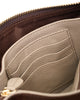 Tilly Crossbody | Dove