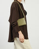 Tilly Crossbody | Eucalyptus