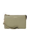 Tilly Crossbody | Eucalyptus