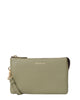 Tilly Crossbody | Eucalyptus