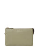 Tilly Crossbody | Eucalyptus
