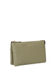 Tilly Crossbody | Eucalyptus