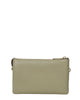 Tilly Crossbody | Eucalyptus