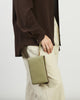 Tilly Crossbody | Eucalyptus