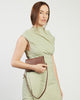 Tilly Crossbody | Umber