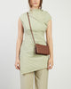 Tilly Crossbody | Umber