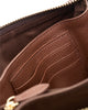 Tilly Crossbody | Umber