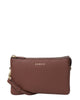 Tilly Crossbody | Umber